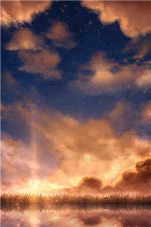 温愉贺聿风高口碑免费在线阅读免费阅读完整版小说