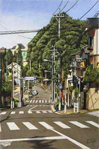 云海不知笙处姜云笙俞迟淮完整版全本笔趣阁小说