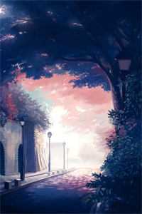 未婚夫攀上非州豪门，我转头嫁给他大哥温时安杰西亚在线阅读免费阅读完整版小说