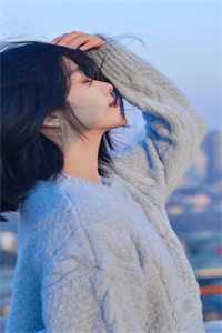 生下双胞胎后，我跪请首富老公离婚傅祁年颜韵之免费小说在线阅读最新章节