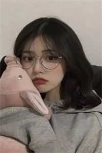 潮起时问归期江以蓁秦司礼全本免费在线阅读完整版txt在线阅读