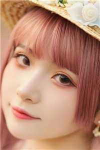 女儿塞给我两万块，我跟她断绝关系了徐丽张达强全本免费在线阅读抖音小说全本