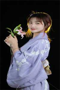 被高压水枪射瞎右眼那天，我发现男朋友在装穷栀栀帕拉梅完整版免费阅读全章节在线