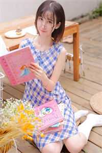 前尘散尽，记忆似流沙萧景明以宁小说全文免费阅读无弹窗大结局