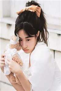 终是庄周梦了蝶：精彩欣赏小说免费阅读终是庄周梦了蝶：精彩欣赏小说全文免费阅读_终是庄周梦了蝶：精彩欣赏最新章节列表笔趣阁在线最新全本免费在线阅读完整版txt在线阅读