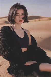 画不出情丝万缕裴景霄叶轻语小说全文免费阅读无弹窗大结局