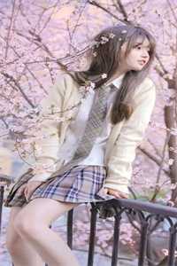 女儿请我吃了一顿烧烤后，我离婚了周凯林倩倩在线阅读免费阅读完整版小说