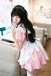 大婚当日，大师兄抽我灵根换给小师妹后他悔疯了瑶瑶剑宗完整版免费阅读全章节在线