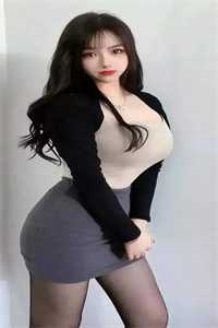 不待春风慢，我以明月宴群山萧澈萧珏全集完整版在线免费阅读小说