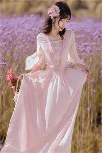 病娇养成翻车后，我成了他的囚徒宋温迎宋祈年完结版免费在线阅读