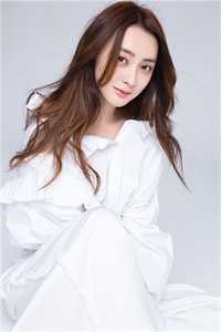 我死后前男友不忘骚扰韩迟顾沫全文在线阅读听书全集在线阅读小说