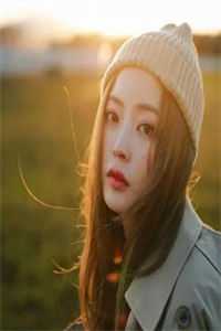 当爱意燃成灰烬，我自会离你而去沈柔陆刚免费小说免费完本小说在线阅读