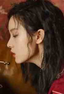 岳父不小心撞翻了一杯咖啡，就被妻子的小助理料理了赵然李越完整版免费阅读有声小说