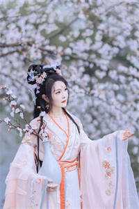 妹妹被双闺蜜骗上赌船输光一切后，我让她跟到底瑶瑶陆羽童最新章节免费阅读听书