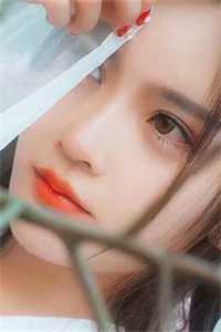 别爱了！你都快被钓成翘嘴了夏姝然驰喻免费完本小说在线阅读