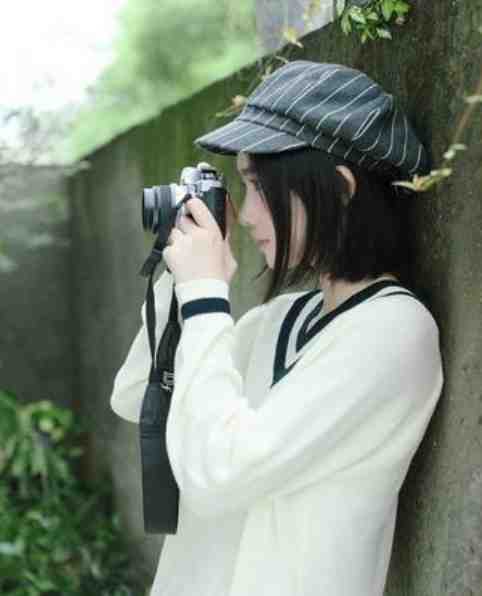 女儿被锁妻子情人的豪车后，我怒砸豪车恢复身份徐欣李沐泽小说全文免费阅读无弹窗大结局