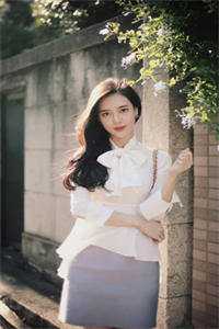 拾云为笺焚风作别：+后续+结局姜知月周景珩郁萌免费小说在线阅读全集