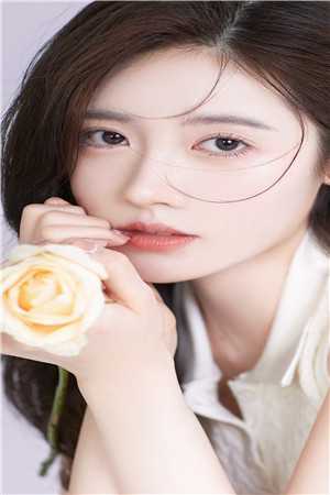 最后一位仙者，登峰造极五十年夏枫夏琳最新章节免费在线阅读