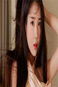 转嫁京圈大佬后，前任悔不当初苏婉禾司北琛全章节阅读听书全文免费大结局阅读