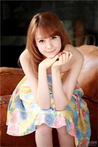 结婚五年后，怨种竹马还在等着我求他裴逸之白月光最新章节免费阅读听书