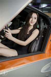 丈夫白月光骂我女儿有狂犬病，我杀疯了程沐泽怜怜最新章节在线阅读有声小说