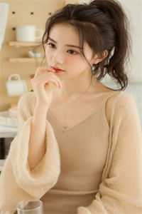 让我娶妖怪?不知道神魔不联姻吗李冲云紫珠完整版免费在线阅读