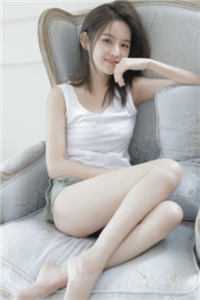 我一冷宫假太监，真没有祸乱宫闱伯仁邢棒完整版小说免费阅读全文免费阅读_