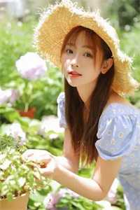 我放弃攻略后，男二却慌了顾璟安宋采薇完结版免费在线阅读txt