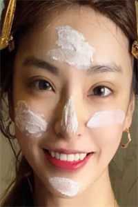 平芜尽处是春山阮棠月魏九昭最新章节在线阅读小说免费阅读