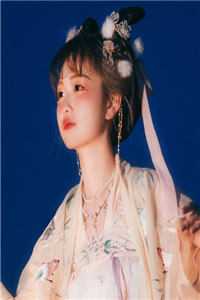 爱如指间沙裴雪期安奕辰最新章节在线阅读小说免费阅读