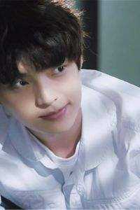 妹妹被双闺蜜骗上赌船输光一切后，我让她跟到底瑶瑶陆羽童完结版免费在线阅读