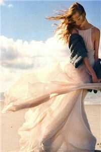 七次退婚？我召唤魔神灭他满门叶临渊向晚全集免费在线阅读下载