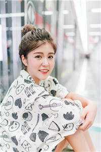 宛宛类卿江弈乔紫在线阅读免费阅读完整版小说