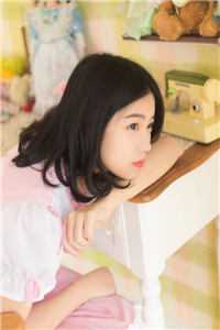 未见青山老温言徐云烟全本免费在线阅读抖音小说全本