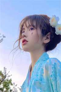 穿书后闪离，霸总前夫却爱得不行了傅继昀乔令筠全文免费在线阅读完整版全本