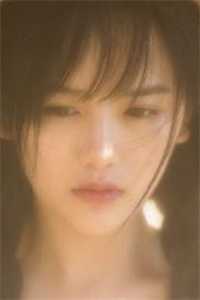 终是庄周梦了蝶沈聿珩乔清意的小说完结版免费阅读