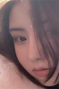 春尽人不归阮彦初骆澜月全本免费在线阅读