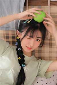 毒士：仅凭一计，轻松拿捏当代女帝高阳武曌全文免费阅读完结版阅读