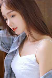 丈夫白月光骂我女儿有狂犬病，我杀疯了程沐泽怜怜全文免费在线阅读完结版免费阅读