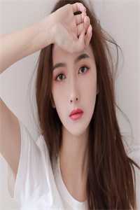 我放弃音乐大赛后，号称词曲天才的男友初恋崩溃了李兰沈星全本阅读百度云下载txt