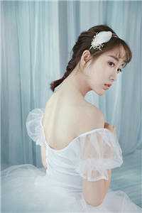 新婚夜，女儿和我双双惨死谢渊侯世子抖音小说全文阅读完整版txt在线阅读