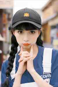 掌心独宠：这一世换我来爱你南笙殷寒全文在线阅读精彩小说