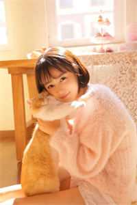 花完8888万彩礼后，我自首骗婚了贺晴晴思萱免费阅读笔趣阁txt