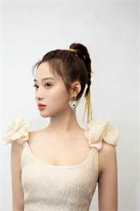 假千金送我女儿进狗场学乖，我让她悔断肠沈惜染沈知意全本免费在线阅读完结版免费阅读