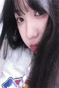 诊出癌症那天，实习生在陪老婆做产检慕晚晴奕川全章节在线阅读最新章节在线阅读