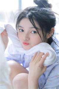 最后的吻，是告别：结局+番外最新章节列表_最后的吻，是告别：结局+番外全文+后续+结局在线阅读在线最新小说全文免费阅读无弹窗大结局