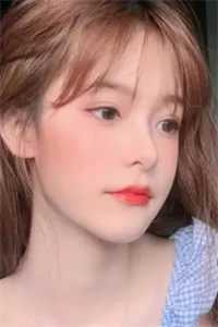 重生回高考后的暑假，我放任同学们作死去喂熊薇薇校花全章节阅读,全文免费在线阅读