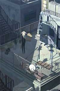 夫君为白月光守身如玉？我成全！季墨阳宋絮晚已完结小说最新章节免费在线阅读