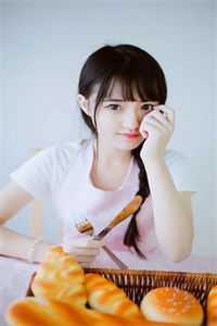 +为查姐姐下落，我铤而走险：+后续+结局全文免费阅读无弹窗大结局_最新章节列表_笔趣阁在线最新小说免费在线阅读无删减正版