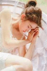 童养夫拍卖我的365张照片后，我杀疯了顾锦年苏晓晓全文免费阅读无弹窗大结局